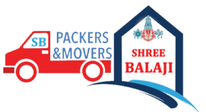 movers-and-packers-logo
